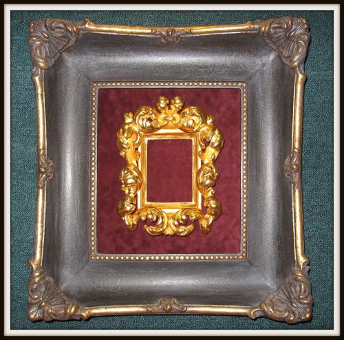 Wzór 14S. (P3) Projekt indywidualny